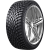Шины Triangle IcelynX TI501 235/65R17 108T