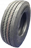 Шины 235/75 R17,5 143/141J 18pr (Прицеп) Triangle TRT03