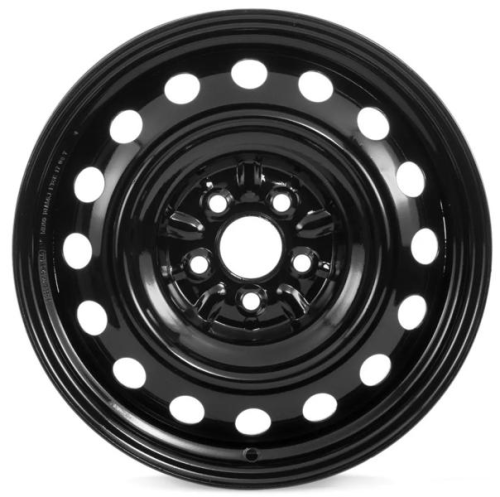 Диски Trebl R-1733 6.5 х 16 5*114,3 Et: 45 Dia: 54.1 