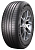 Шины Linglong Sport Master C/S 265/60R18 110V