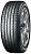 Шины Yokohama BluEarth-GT AE51 205/55R16 94V