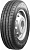 Шины Кама Trace (НК-135) 205/70R15 106/104R