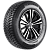 Шины Atlander LanderStuds ATL77 215/65R16 102T