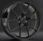 Диски LS Forged FG64 8.5 х 19 5*112 Et: 38 Dia: 66.6 