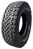 Шины Sumaxx All-Terrain A/T 265/75R16 116S
