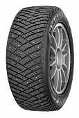 Шины GoodYear Ice Arctic 205/65R15 99T