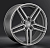 Диски LS wheels FlowForming RC79 8.5 х 19 5*114,3 Et: 40 Dia: 67.1 