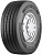 Шины 385/65 R22,5 160K 20pr (Прицеп) Fortune FTH135