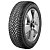 Шины BFGoodrich g-Force Winter 2 195/55R15 85H