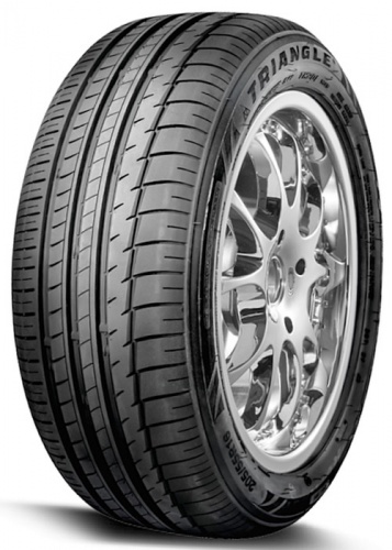 Шины Triangle TH201 275/40R22 108Y