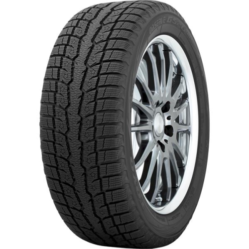 Шины Toyo Observe GSi-6 225/40R19 93V