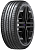 Шины Laufenn S FIT2 LK12 205/50R17 93W