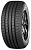 Шины Hifly HF-261 215/65R16 98H