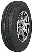 Шины Hifly Super 5000 195/75R16 107/105R
