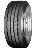 Шины 385/65 R22,5 160J 0pr (Прицеп) Yokohama RY 357