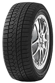 Шины Goodride SW628 215/55R16 93T