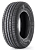Шины Royal Black Royal Sport 235/60R17 102H