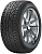 Шины Tigar SUV Winter 215/65R17 99V