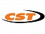 CST