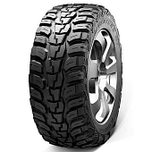 Шины Kumho Road venture mt kl71 215/75R15 106/103Q