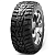 Шины Kumho Road venture mt kl71 215/75R15 106/103Q