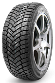 Шины Leao (by LingLong) Winter Defender Grip SUV 225/65R17 106T