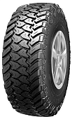 Шины RoadX RX Quest MT 30/9,5R15 104Q