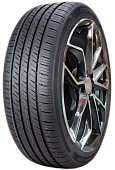 Шины Landspider Citytraxx H/P 275/40R20 106W