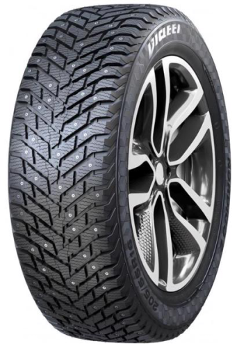Шины Viatti Nordico 2 V-528 185/65R15 92T