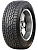 Шины Leao (by LingLong) Winter Defender Grip Van 2 235/65R16 121/119R