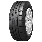 Шины Kumho KH27 205/65R16 95W