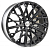 Диски RST R002 8.5 х 20 5*120 Et: 30 Dia: 66.1 разноцветные