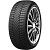 Шины Nexen WINGUARD Sport 2 215/45R17 91V