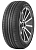 Шины Royal Black Royal Mile 195/55R15 85V
