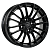 Диски RST R034 5.5 х 14 4*100 Et: 40 Dia: 54.1 разноцветные