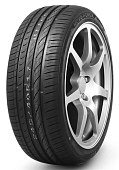 Шины Leao Nova_Force 245/40R18 97W