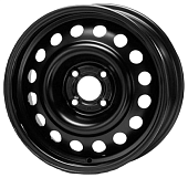 Диски Eurodisk 15005 6 х 15 5*112 Et: 47 Dia: 57.1 