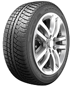 Шины RoadX RXMotion 4S 195/50R15 82H