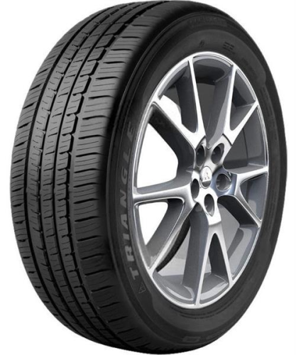 Шины Triangle AdvanteX TC101 185/50R16 81V