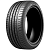 Шины Белшина Бел-491 255/55R18 109V