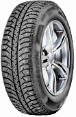 Шины Cordiant Sno-Max 7000 205/50R17 93T