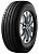 Шины Michelin Primacy SUV 255/55R20 110V