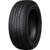 Шины Rapid P309 205/70R15 96H