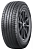 Шины Nexen Roadian HTX 2 255/65R17 110T