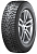 Шины Hankook Winter i*Pike X W429A 245/65R17 111T