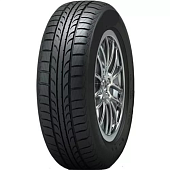 Шины Tunga Zodiak 2 PS-7 185/60R14 86T