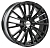 Диски RST R178 7 х 18 5*108 Et: 36 Dia: 65.1 разноцветные