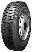 Шины 13/0 R22,5 154/151K 18pr (Ведущая) Blackhawk BDM16