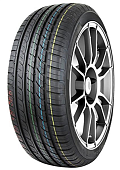 Шины Royal Black Royal Explorer II 235/45R19 99W
