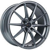 Диски INCH FA8533 8 х 18 5*112 Et: 40 Dia: 57.1 